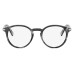 DIOR BLACKSUITO R6I 2900 DIOR BLACKSUITO R6I 2900